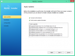 MysqlInstaller_3